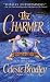 Books : The Charmer (Liars Club, Book 4)
