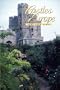 Castles of Europe 2003 Calendar