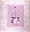 Fortnum and Mason - A Fine Tradition of Tea