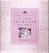 Fortnum and Mason - A Fine Tradition of Tea