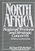 North Africa: Regional Tensions and Strategic Concerns (A Council on Foreign Relations book)