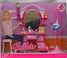 Apparel : Barbie Vanity Set Play Set