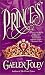 Princess: (Book 2 in the Ascension Trilogy)