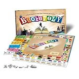 Bookopoly