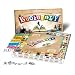 Bookopoly