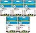 HP 564xl Ink Cartridges