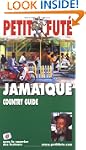 JAMA�QUE 2004