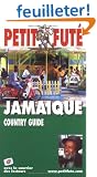 Jama�que