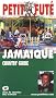 Jama�que