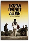 I Know I`m Not Alone [DVD] [2006]