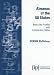 Book Almanac of the 50 States 2006: Basic Data Profiles With Comparative Tables (Almanac of the 50 States)