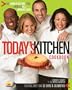 Today's Kitchen Cookbook