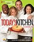 Today's Kitchen Cookbook