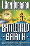 Battlefield Earth: A Saga of the Year 3000
