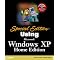 Books for Windows XP Beginners
