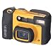 Minolta Vectis Weathermatic Zoom APS Camera