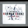 The Complete Norman Granz Jam Sessions