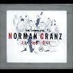 The Complete Norman Granz Jam Sessions