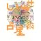 �萯�w���{�W