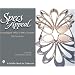 Specs Appeal: Extravagant 1950s & 1960s Eyewear
