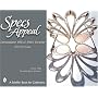 Specs Appeal: Extravagant 1950s & 1960s Eyewear