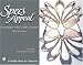 Search : Specs Appeal: Extravagant 1950s & 1960s Eyewear