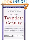 The Twentieth Century: A People's History