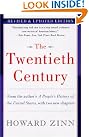 The Twentieth Century...