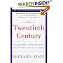 The Twentieth Century: A People's History