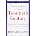 The Twentieth Century: A People's History