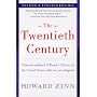 The Twentieth Century: A People's History