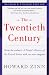 Books : The Twentieth Century: A People's History