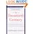 The Twentieth Century: A People's History