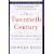 The Twentieth Century: A People's History