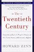 The Twentieth Century: A People's History