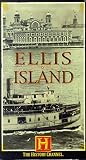 Ellis Island (3pc)