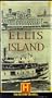 Ellis Island [VHS]