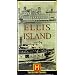 Ellis Island [VHS]