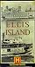 VHS : Ellis Island (3pc)