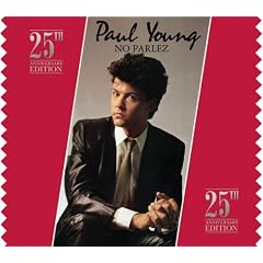 No Parlez: 25th Anniversary Edition