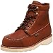 Irish Setter Men's 838 Wingshooter 6