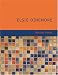 Elsie Dinsmore (Large Print Edition)