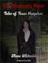 The Hunter's Prey: Tales of Texas Vampires