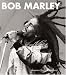  : Bob Marley: His Musical Legacy