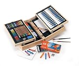 Reeves - Watercolour Art Chest
