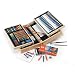 Reeves - Watercolour Art Chest