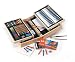 Reeves - Watercolour Art Chest