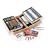 Reeves - Watercolour Art Chest