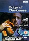 Edge Of Darkness - The Complete Series [1985]