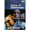 Edge Of Darkness - The Complete Series [1985] [DVD]